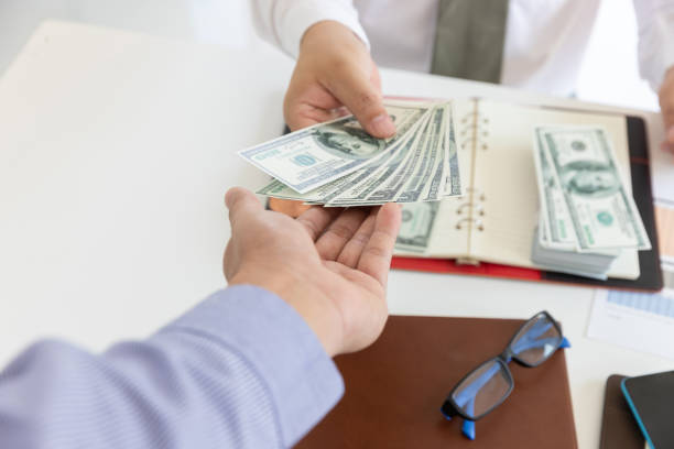 Best Installment Loans  in Chesterfield, MO