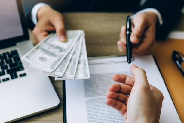 Best Loan Pre-Approval Services  in Chesterfield, MO