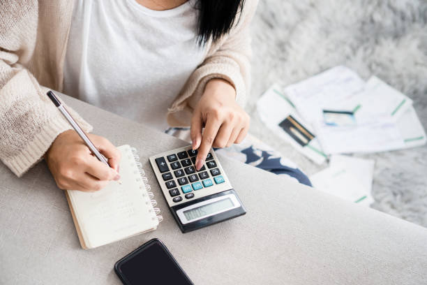  Chesterfield, MO Loan Agency Pros