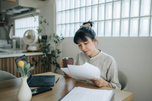 Best Business Loans  in Chesterfield, MO