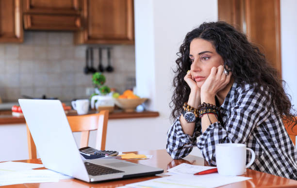 Best Loan Comparison Services  in Chesterfield, MO