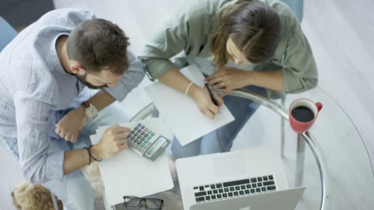 Best Secured Loans  in Chesterfield, MO